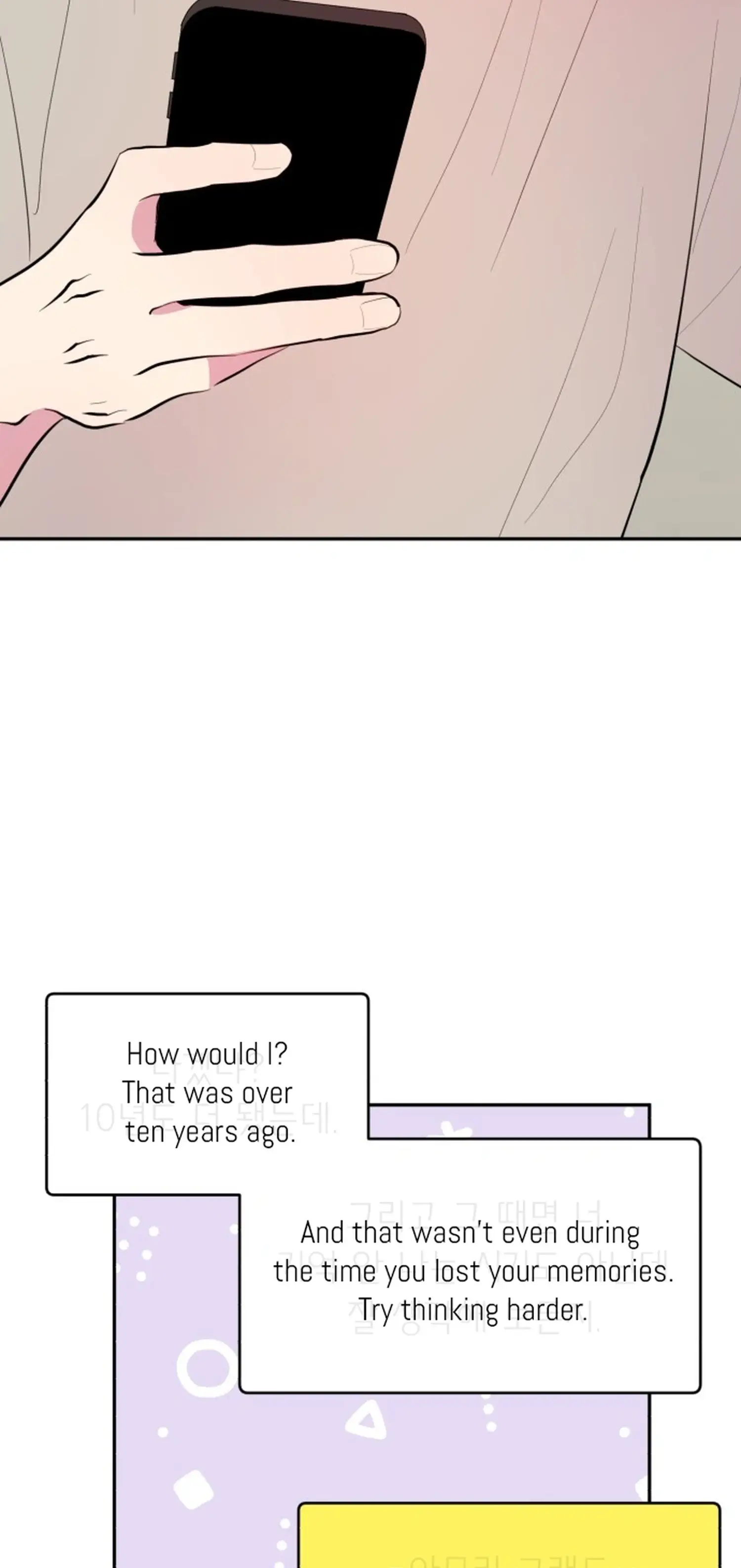 Image page 2