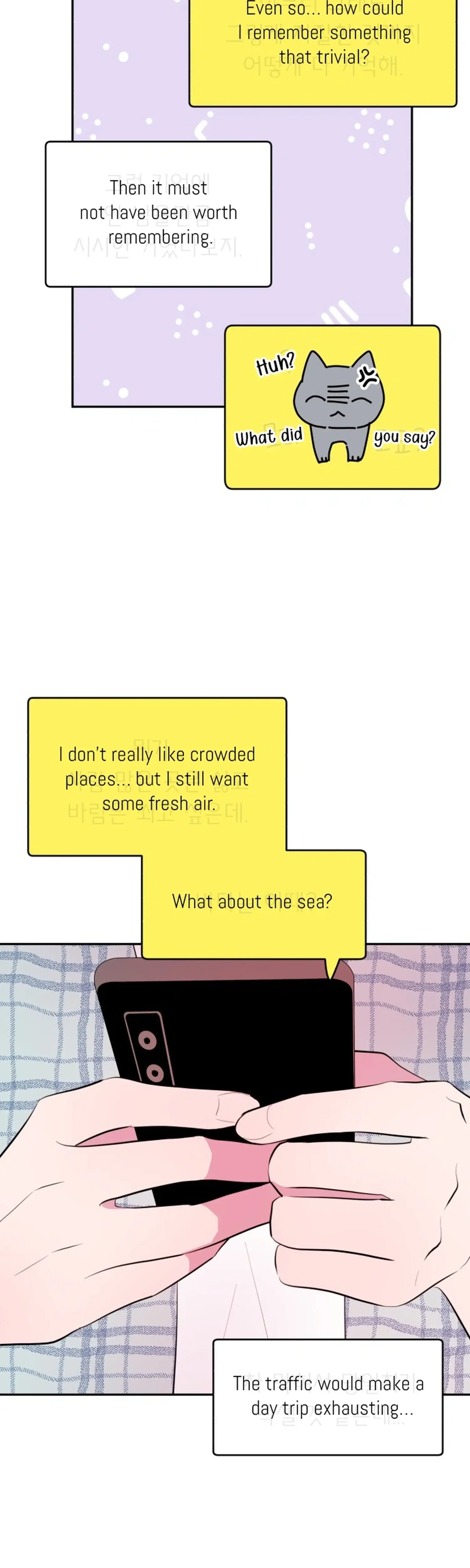 Image page 3