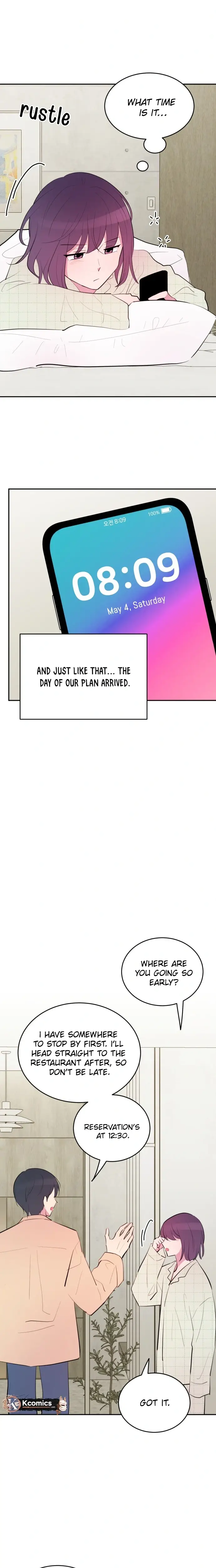 Image page 7