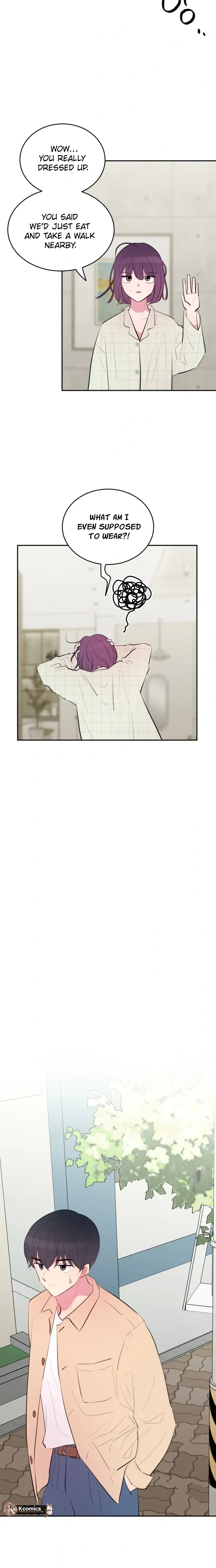 Image page 10
