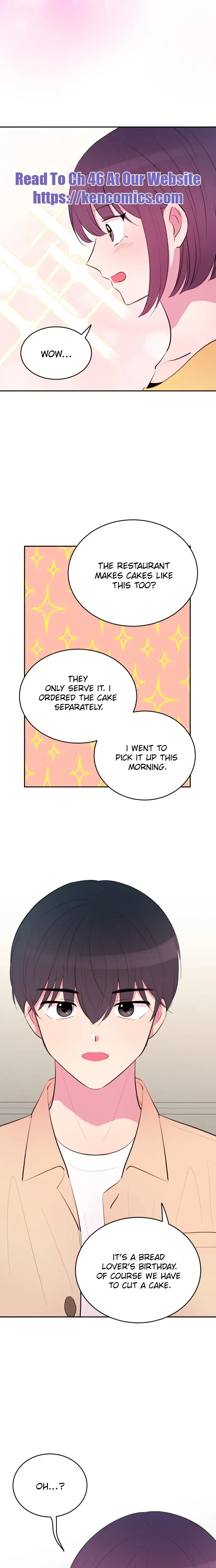 Image page 16