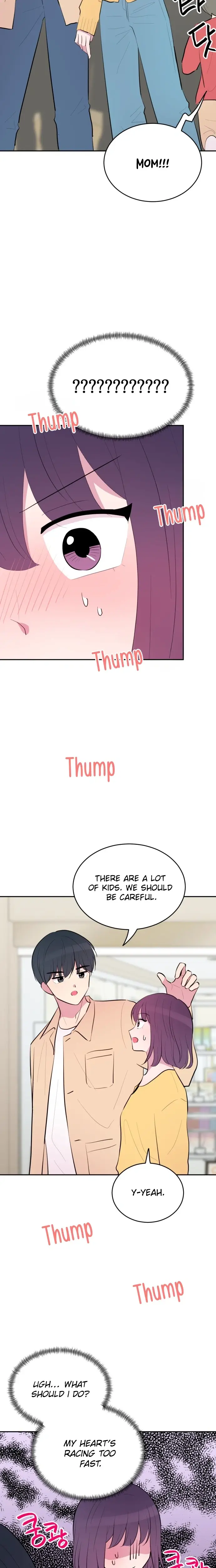 Image page 22