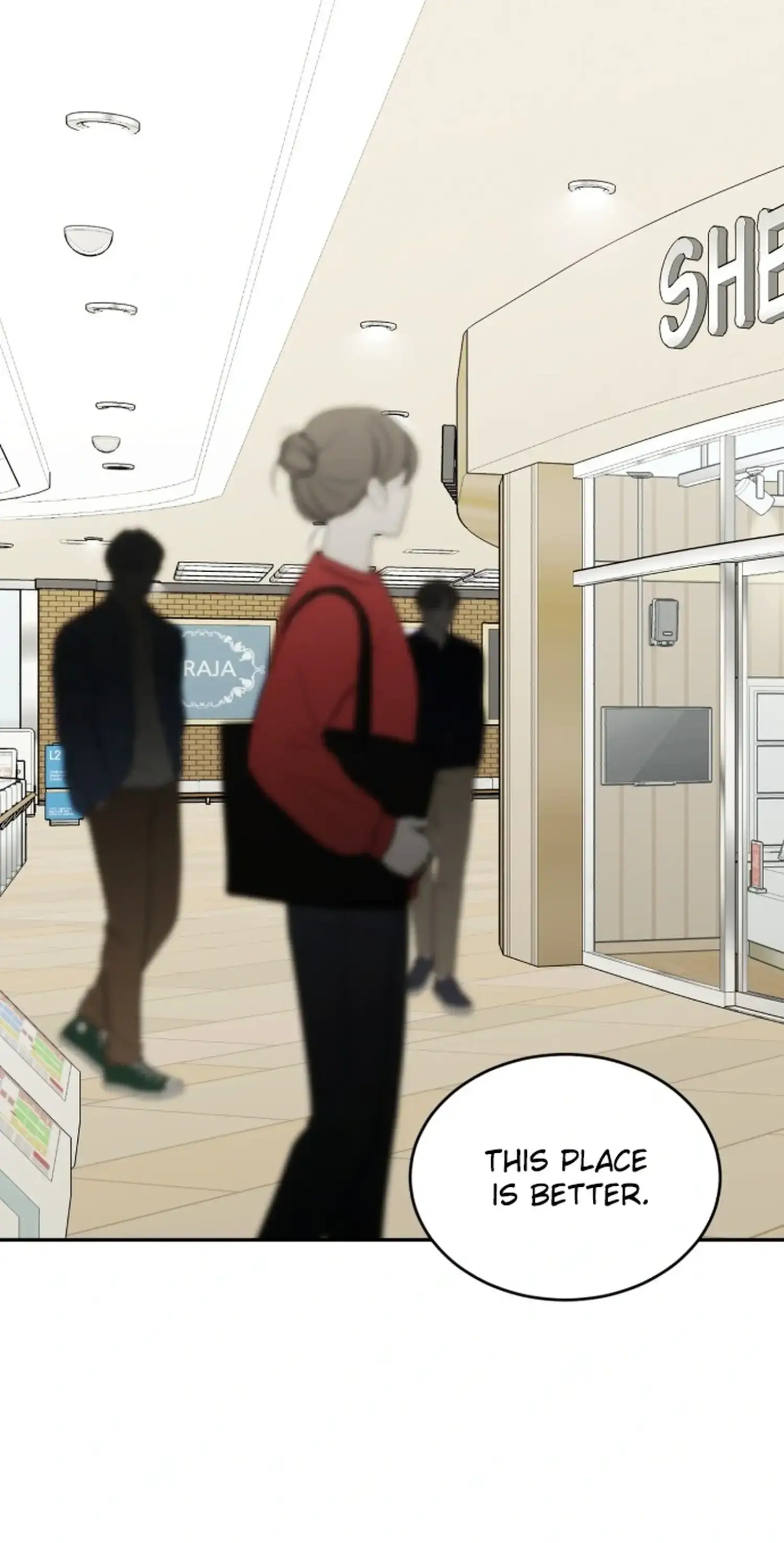 Image page 0