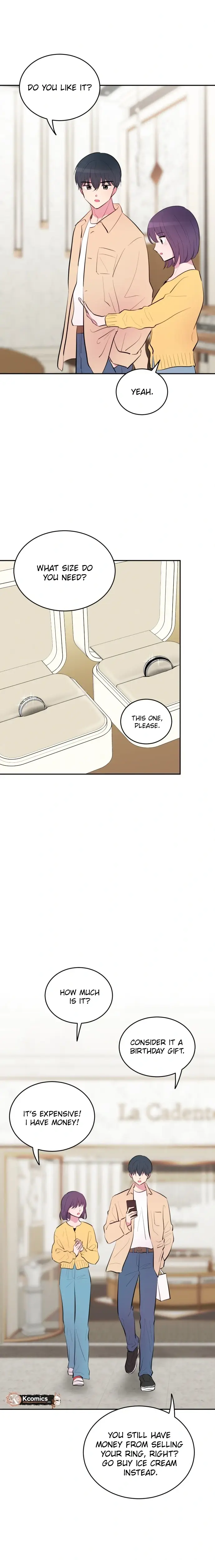 Image page 10