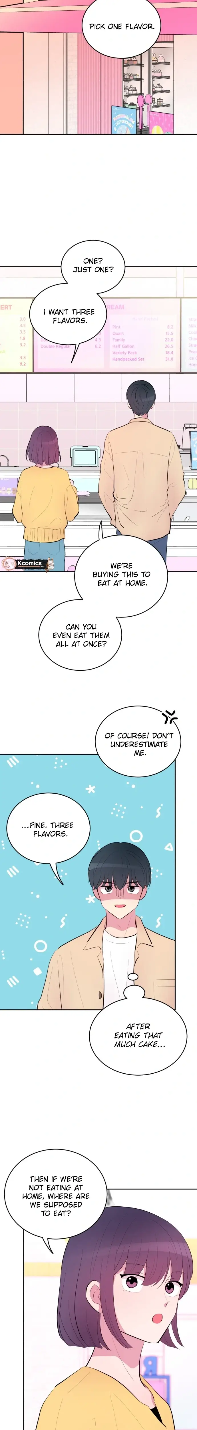 Image page 15