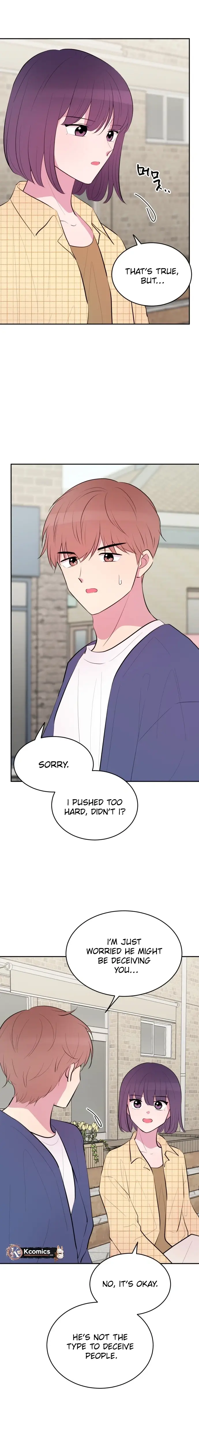 Image page 10