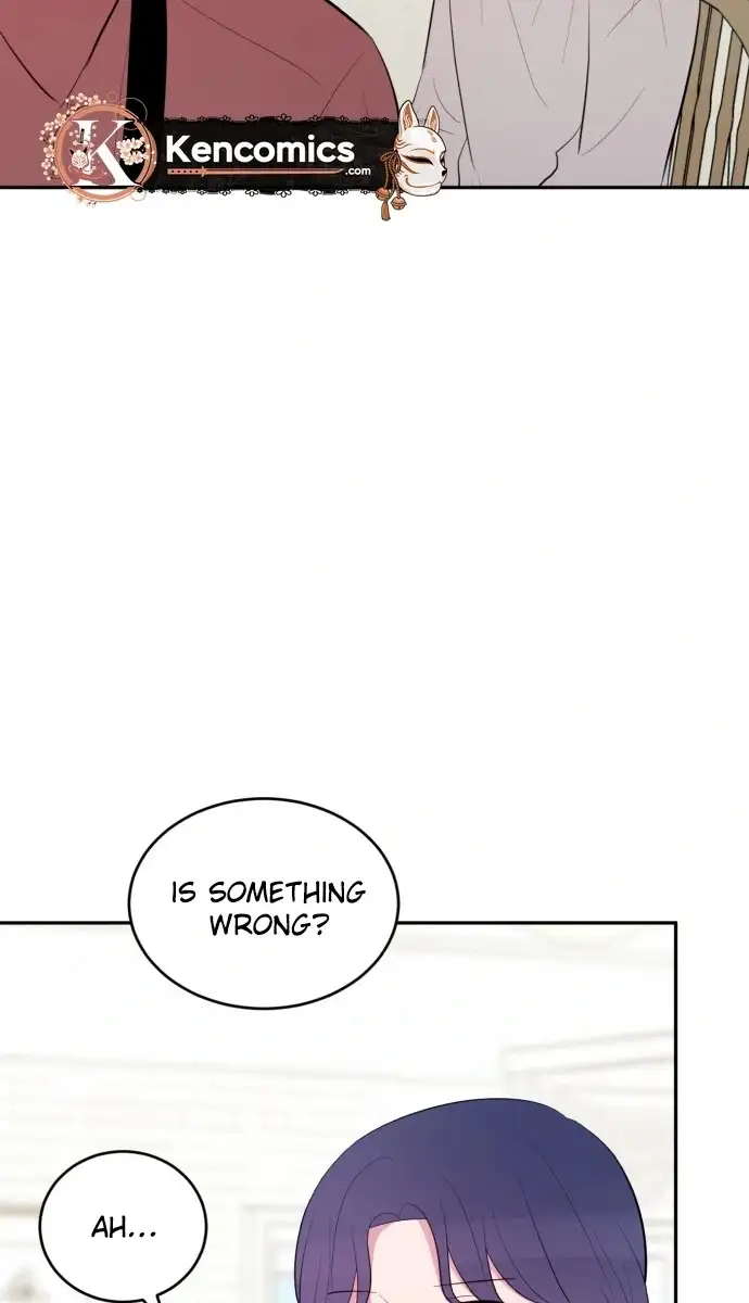 Image page 11