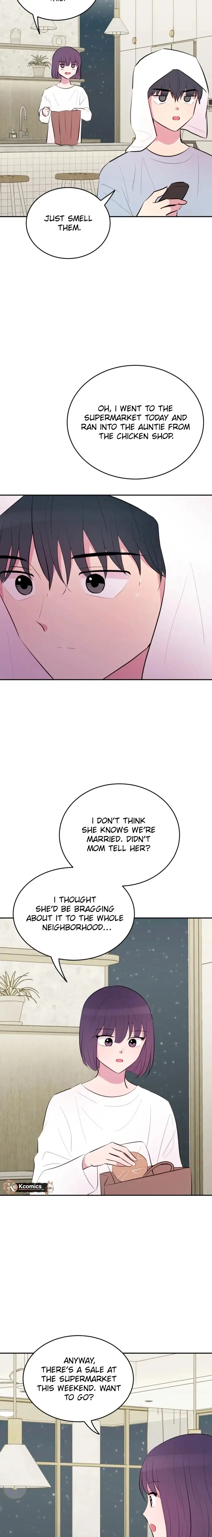 Image page 16