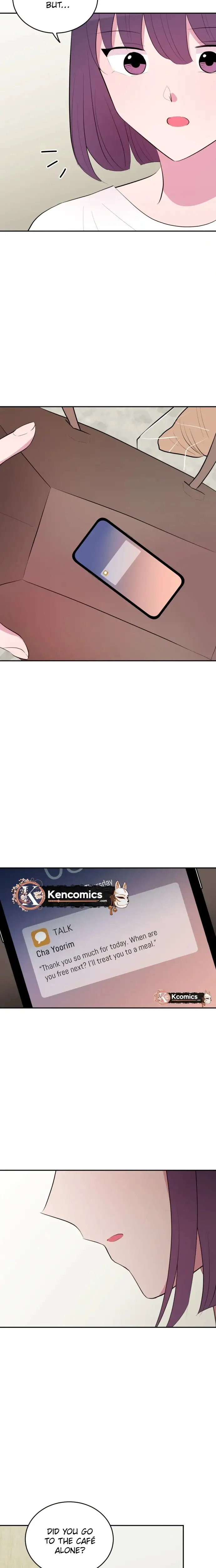 Image page 18
