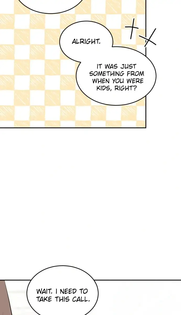 Image page 8