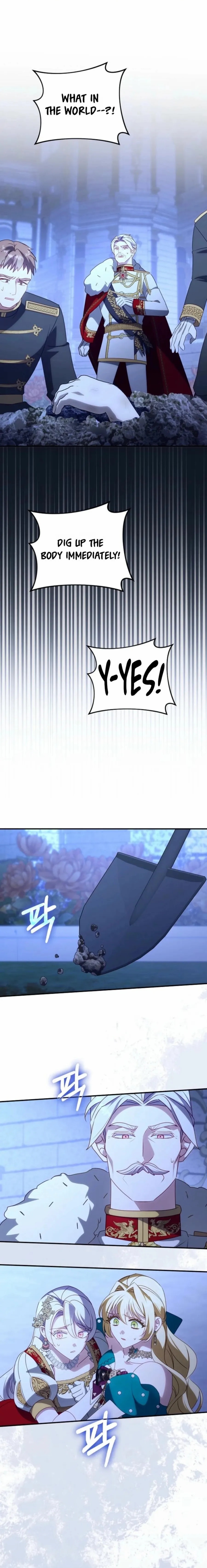 Image page 0