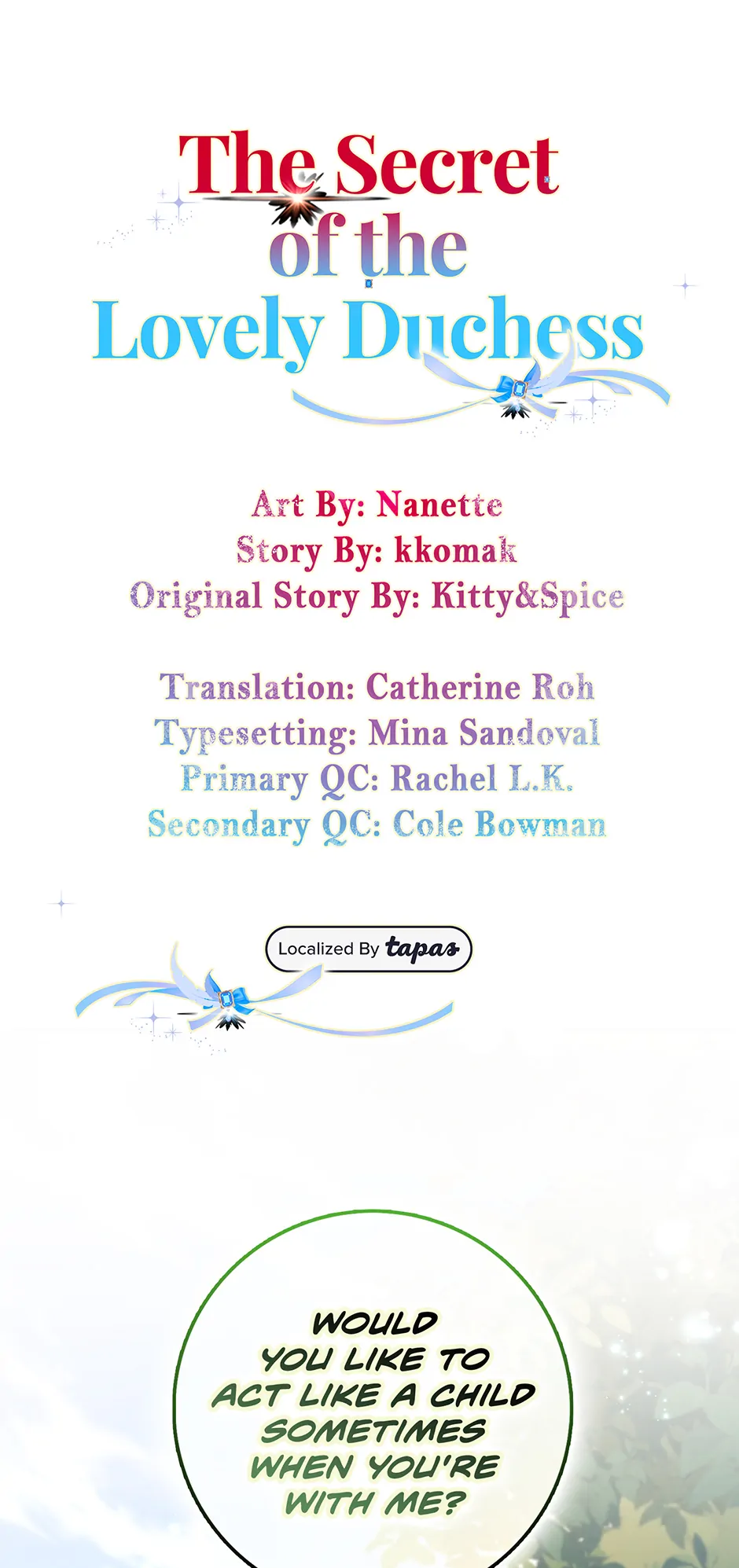 Image page 0