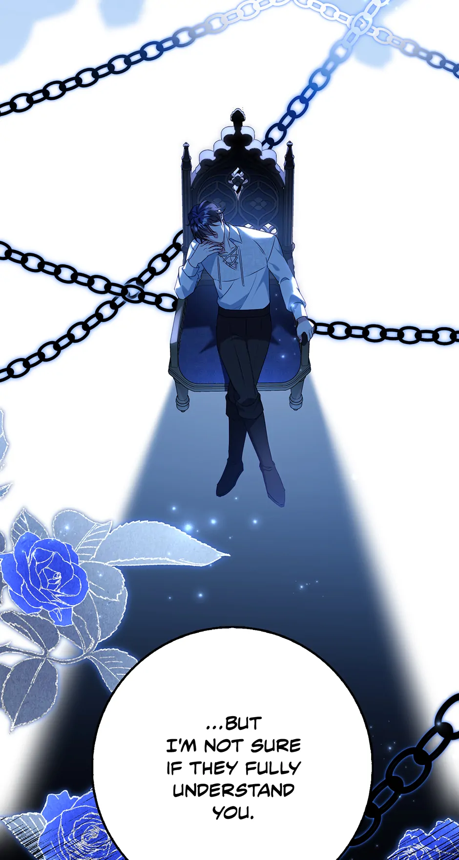 Image page 21