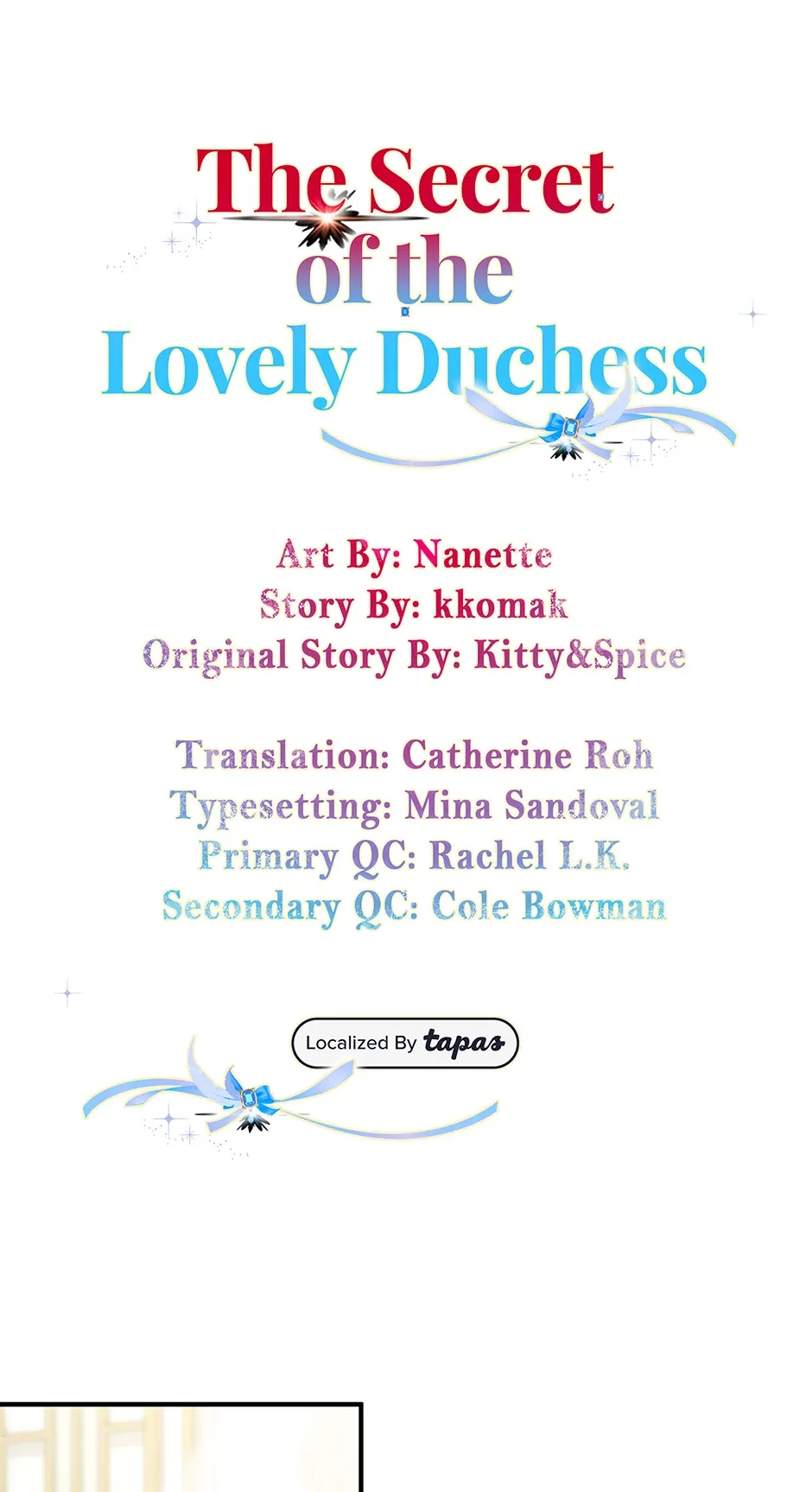 Image page 0