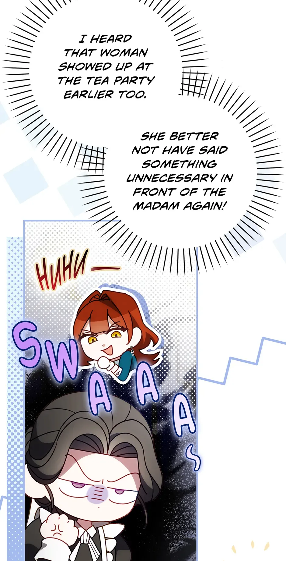 Image page 7