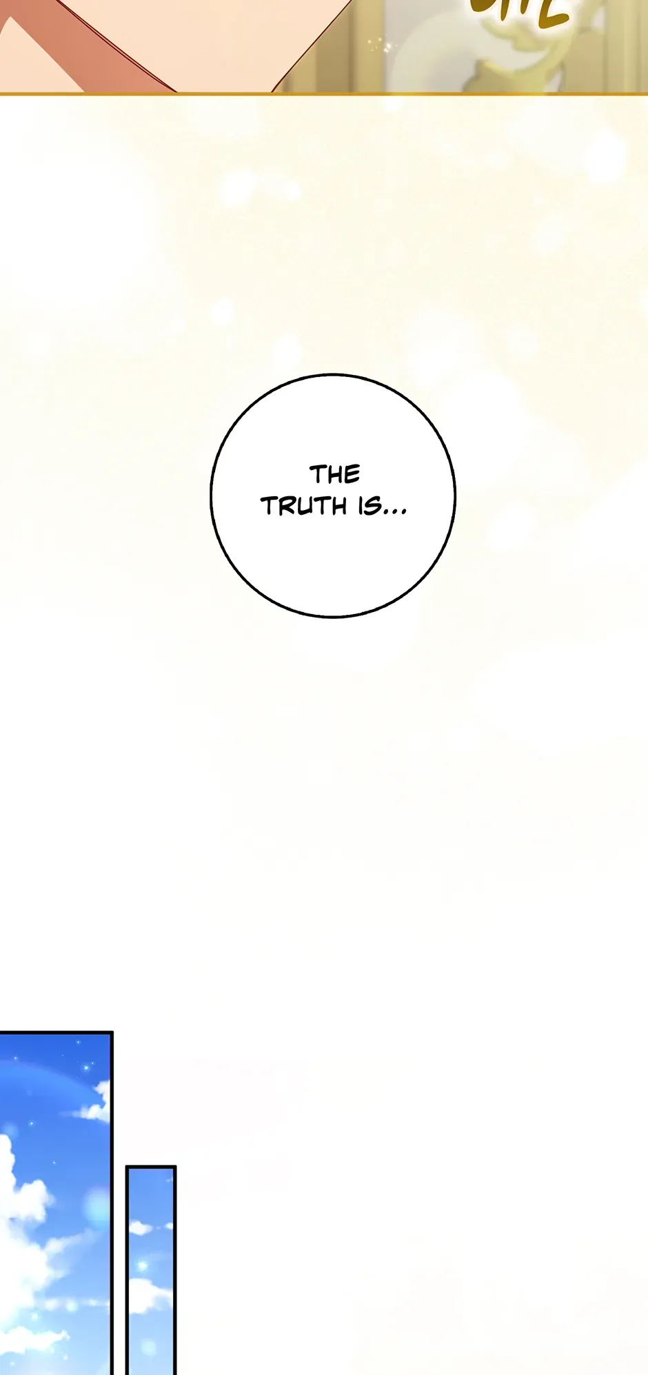 Image page 47
