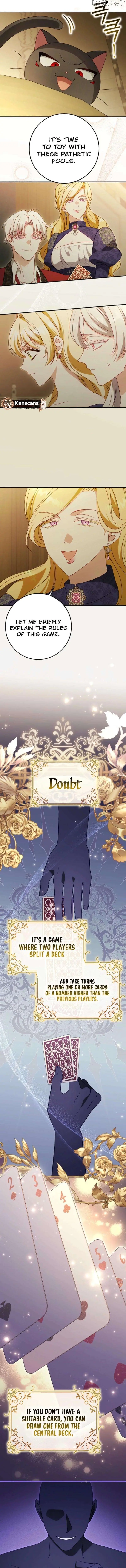 Image page 2