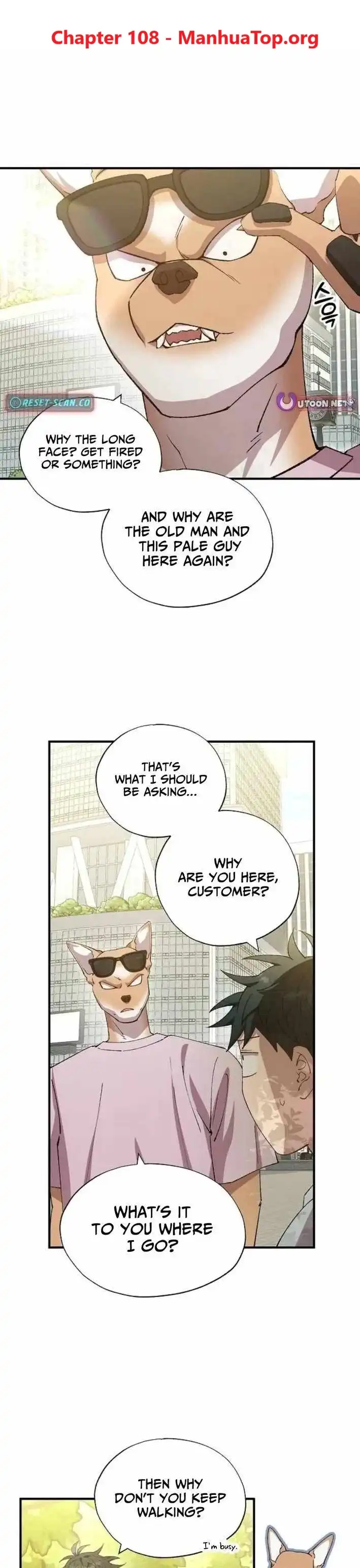 Image page 0