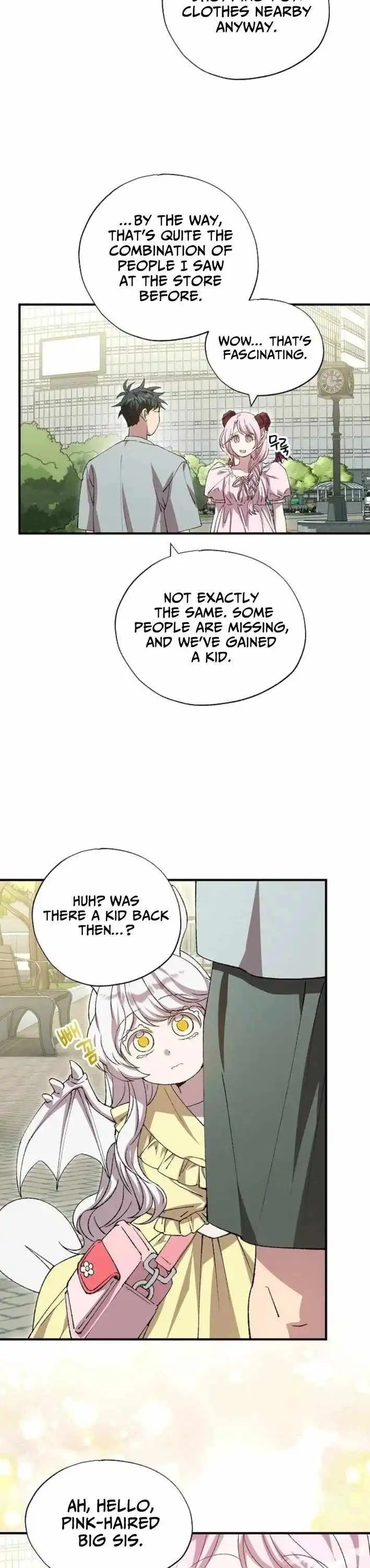 Image page 12