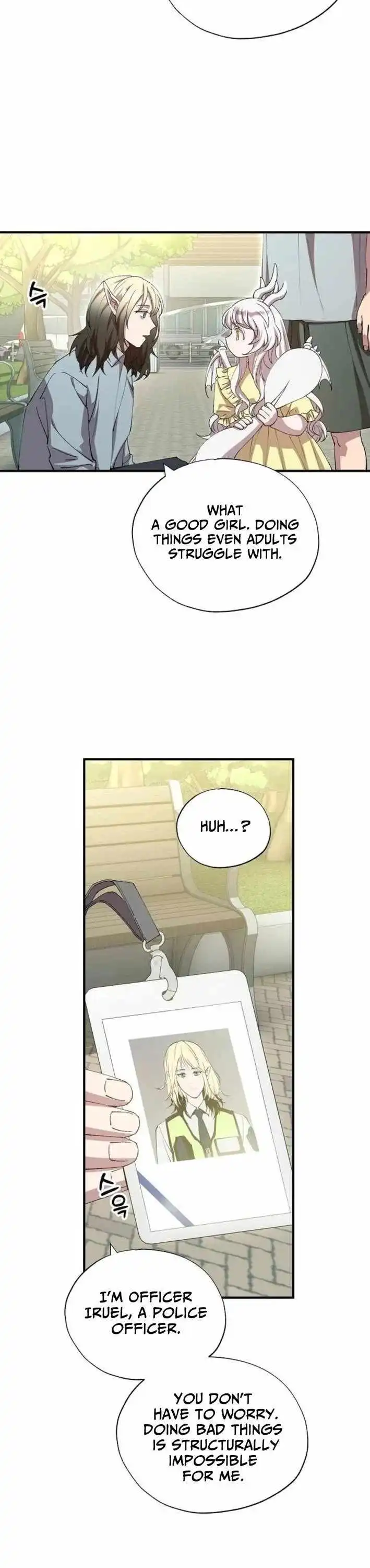 Image page 15