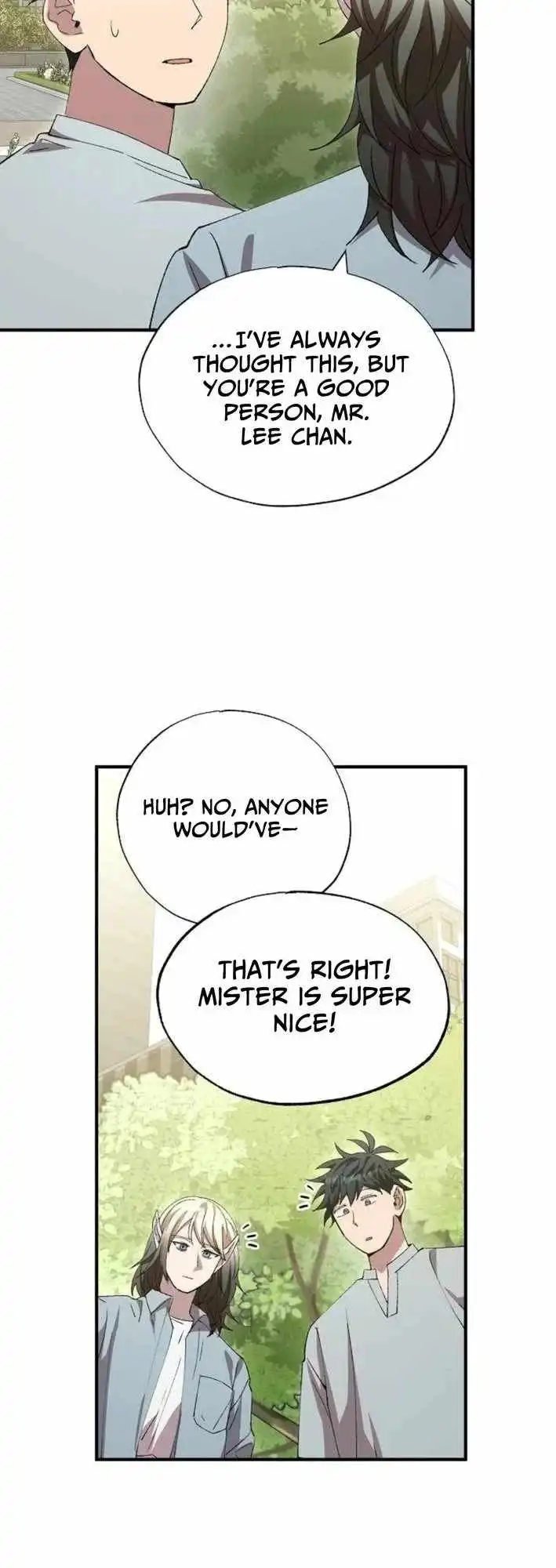 Image page 21