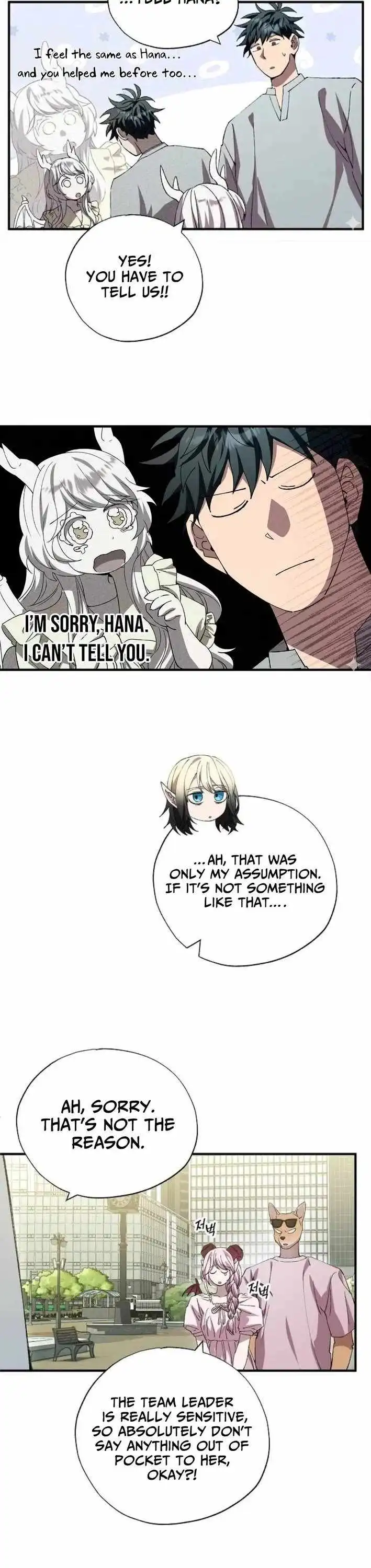 Image page 24