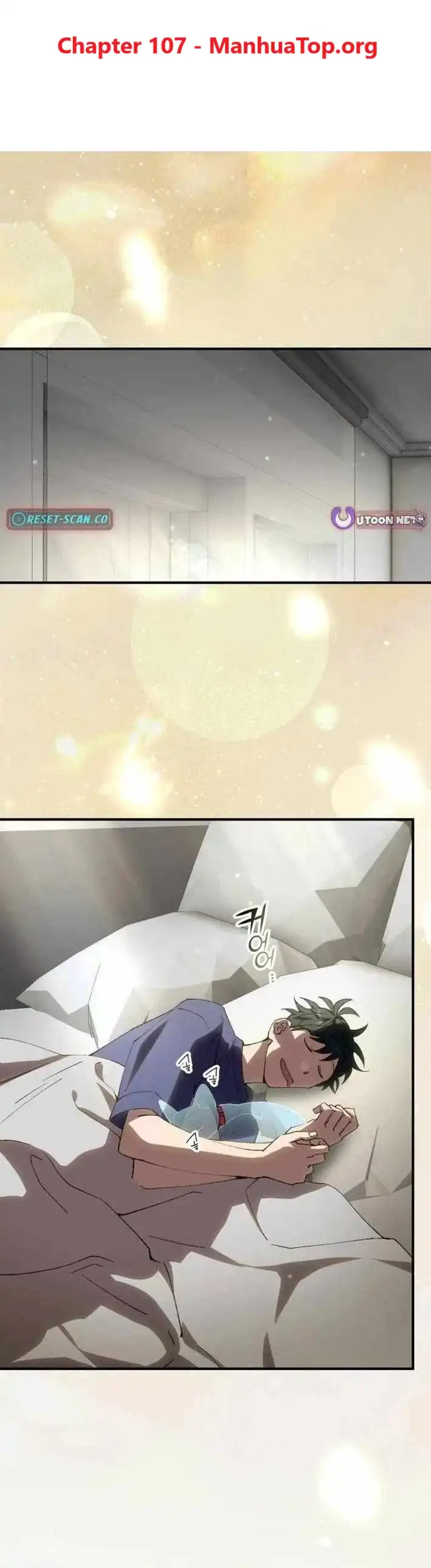 Image page 0
