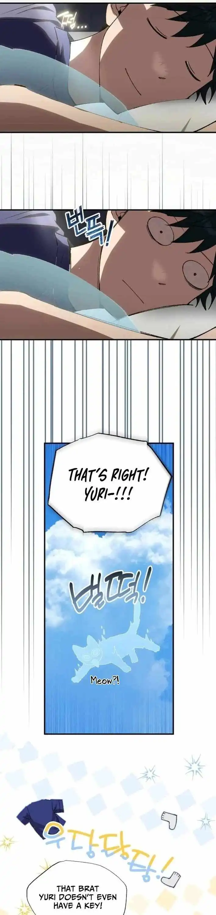 Image page 1
