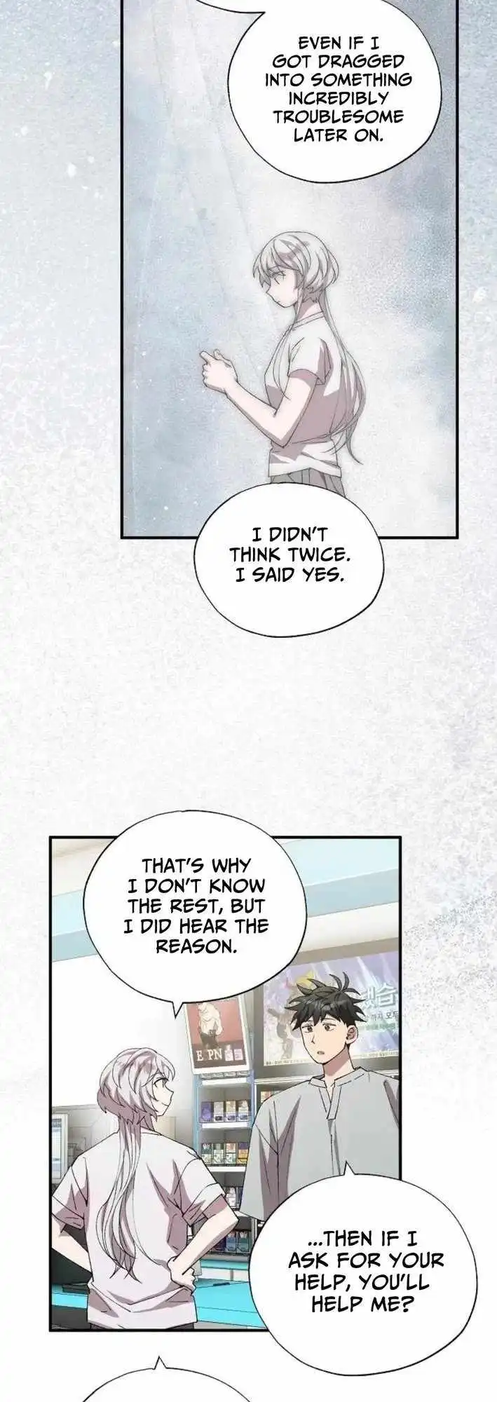 Image page 10
