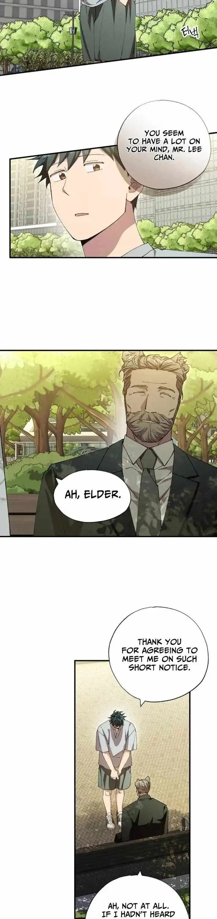 Image page 20