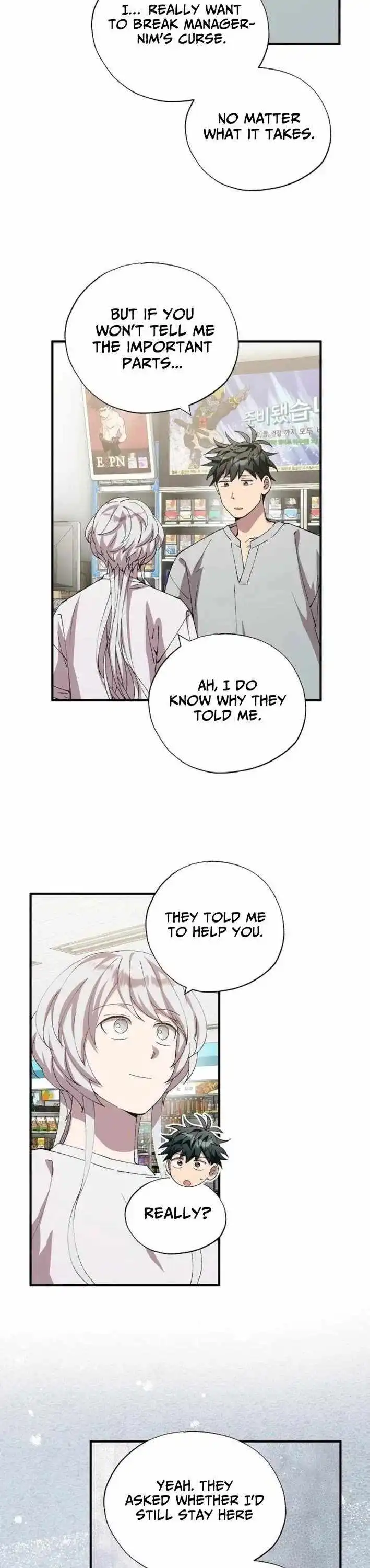 Image page 9