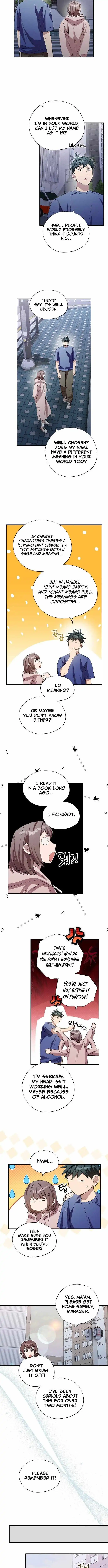 Image page 6