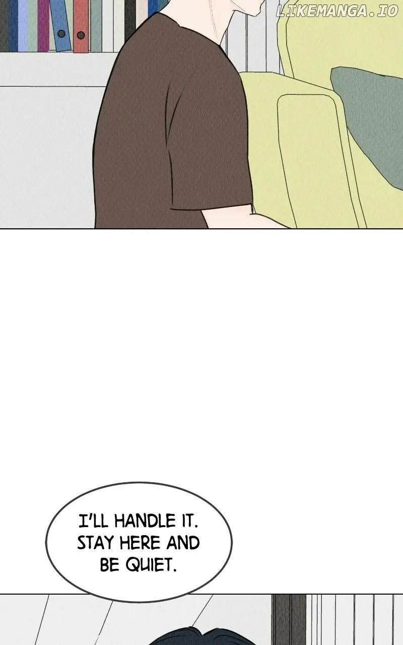 Image page 15