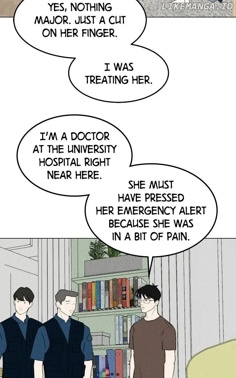 Image page 18