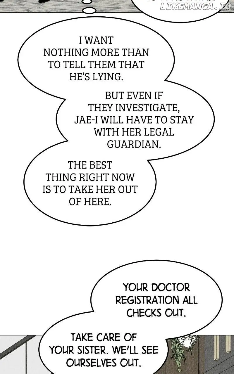 Image page 24