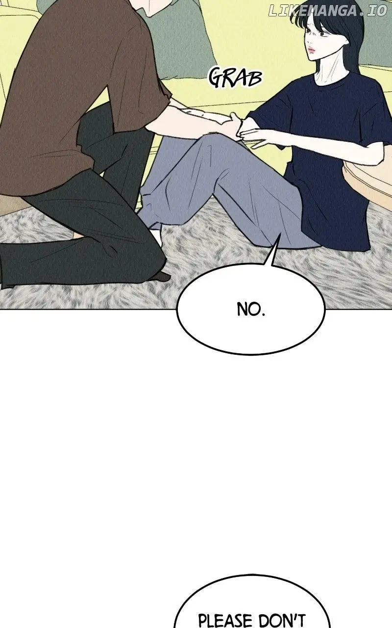 Image page 3