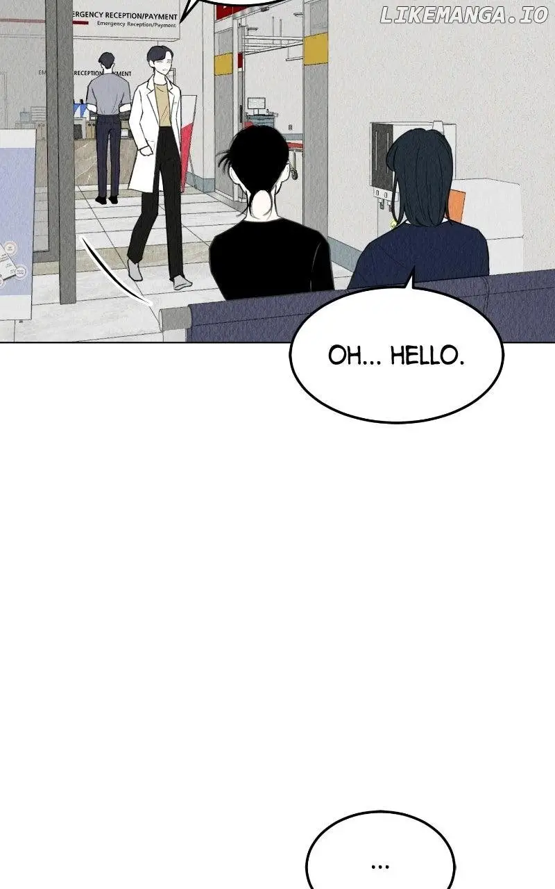 Image page 39