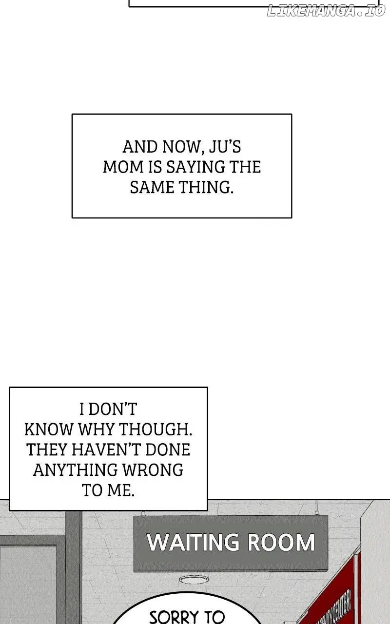 Image page 45