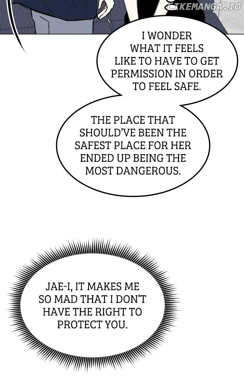 Image page 52