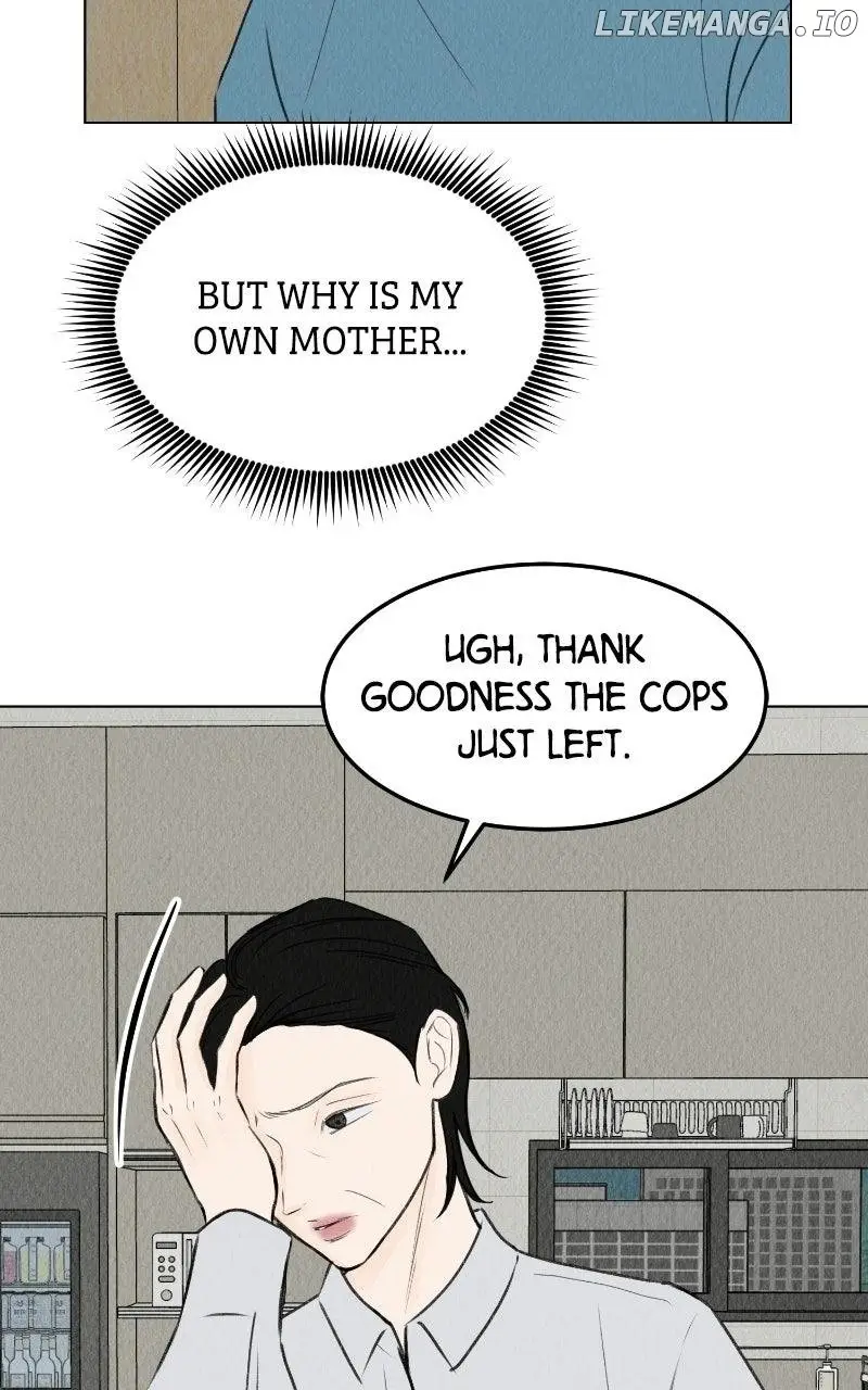 Image page 64