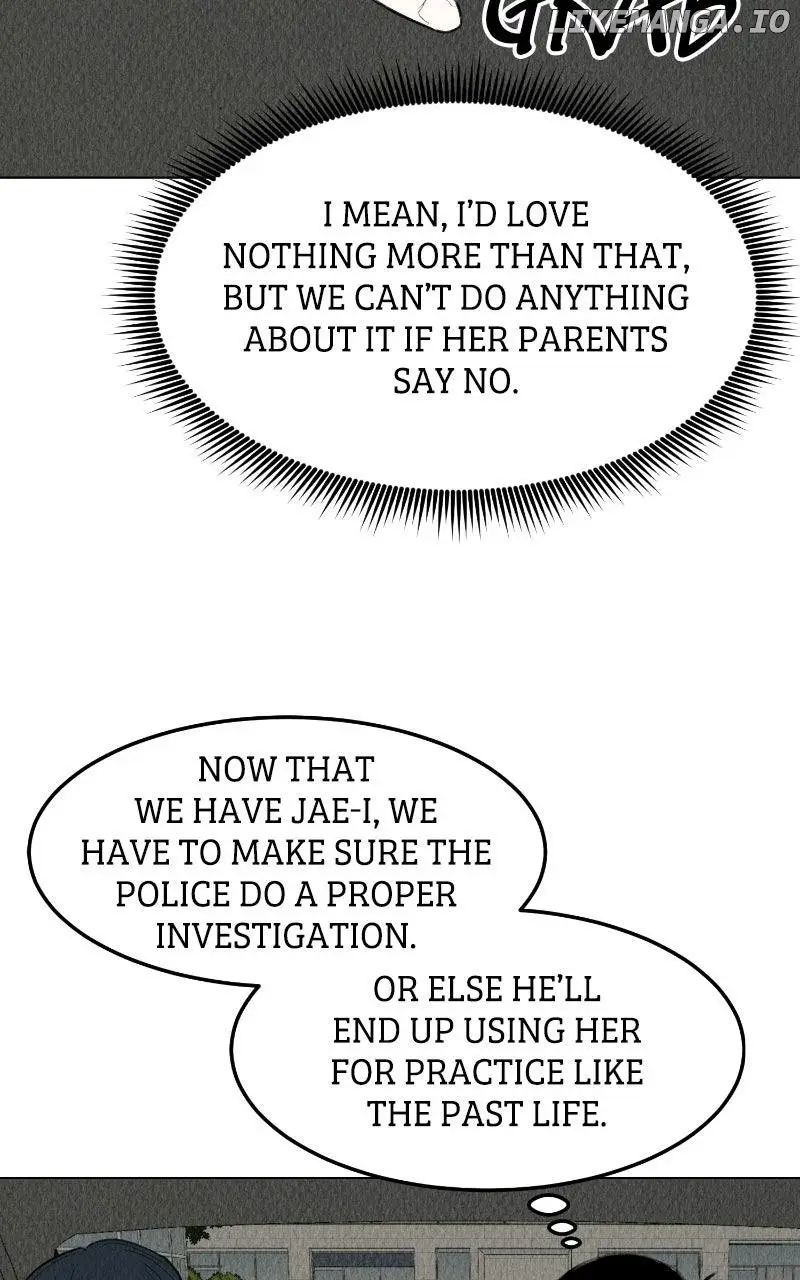 Image page 71