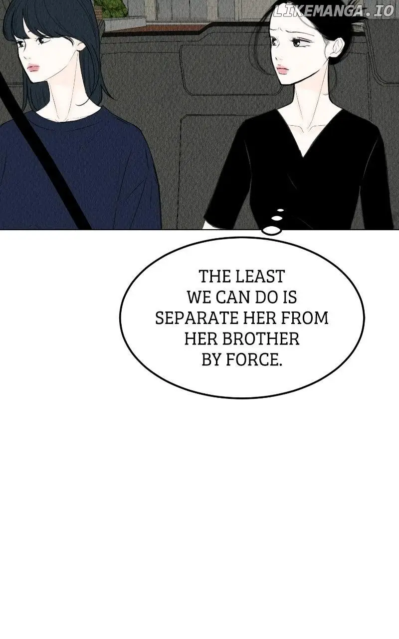 Image page 72