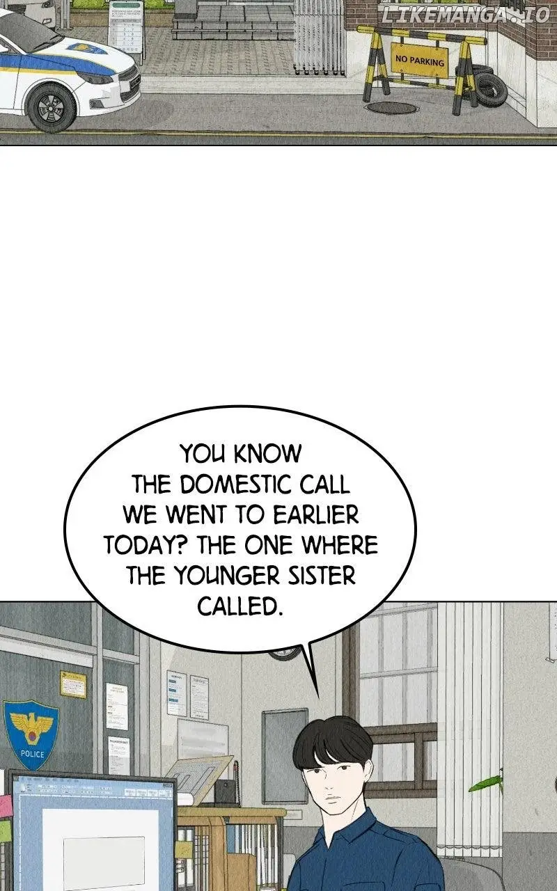 Image page 74