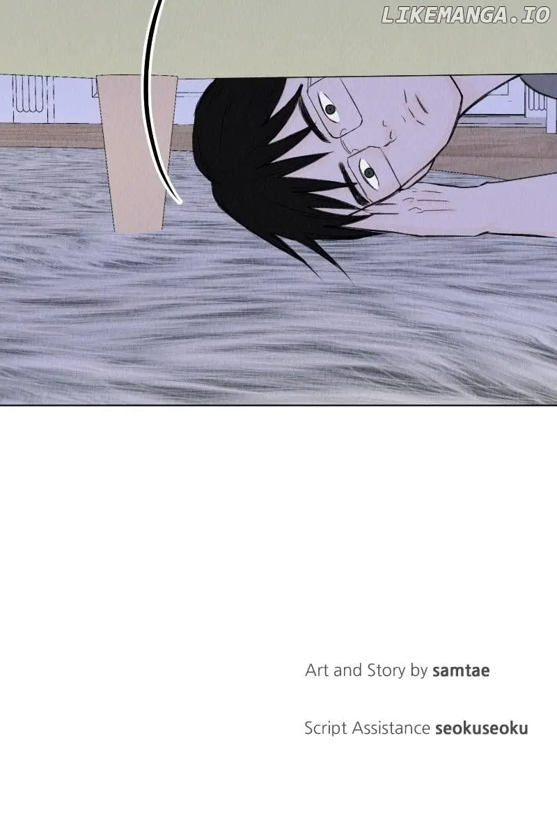 Image page 81