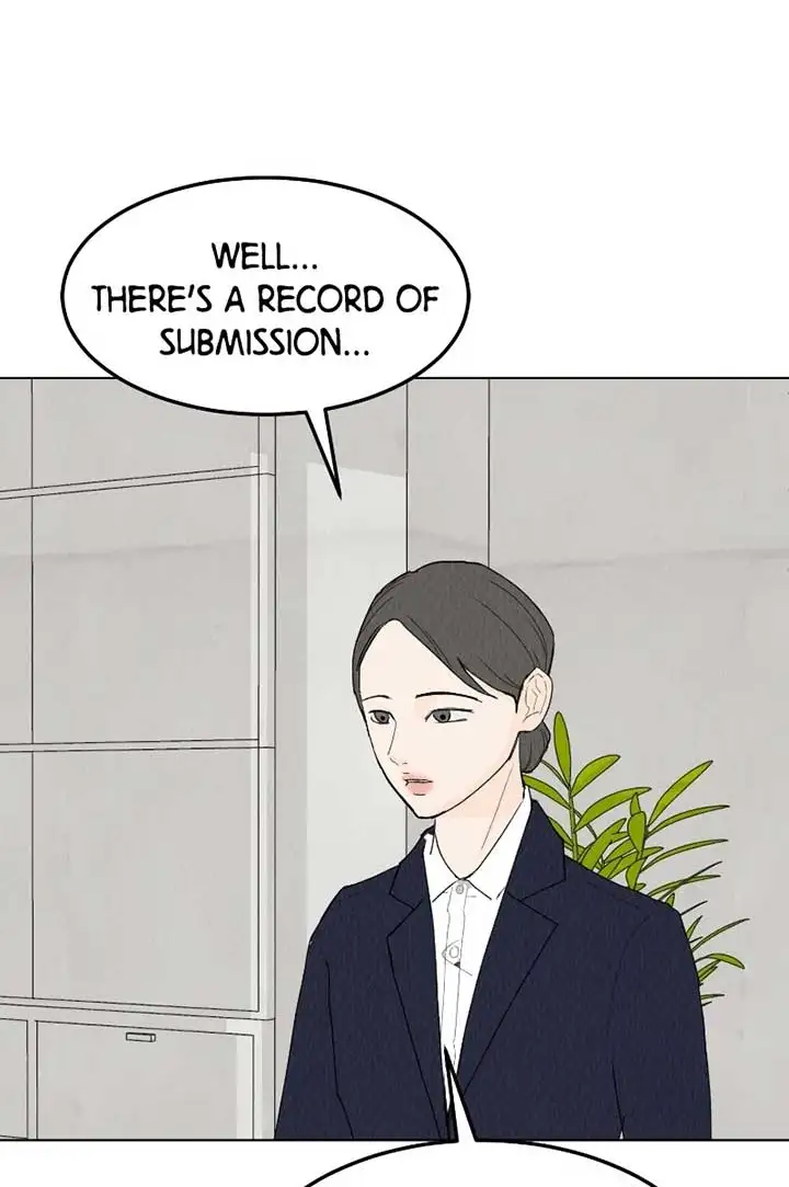 Image page 0
