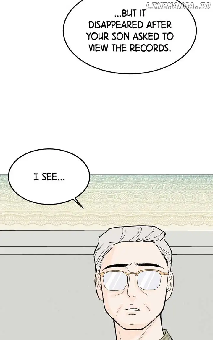 Image page 1
