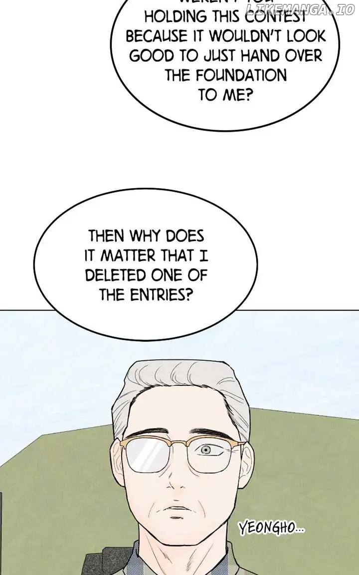 Image page 8