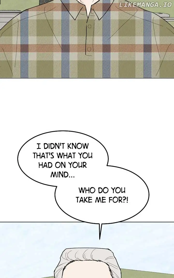 Image page 9