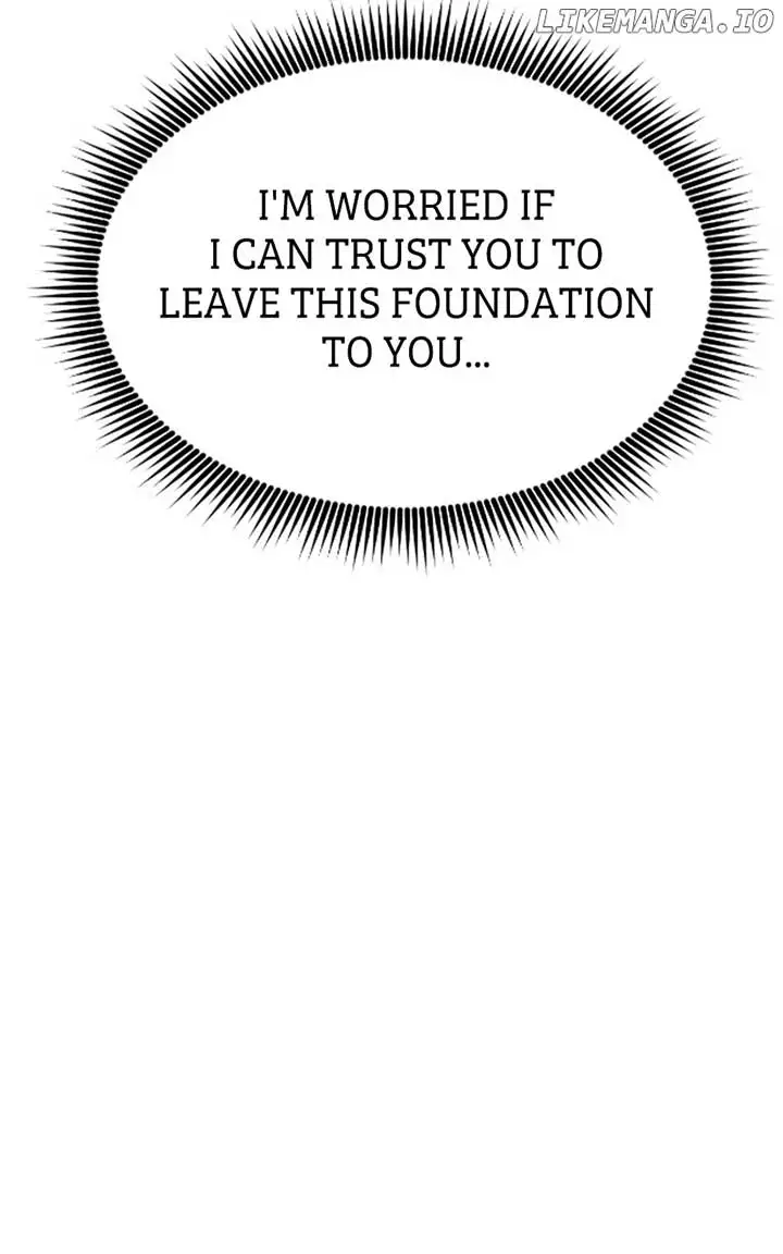 Image page 16