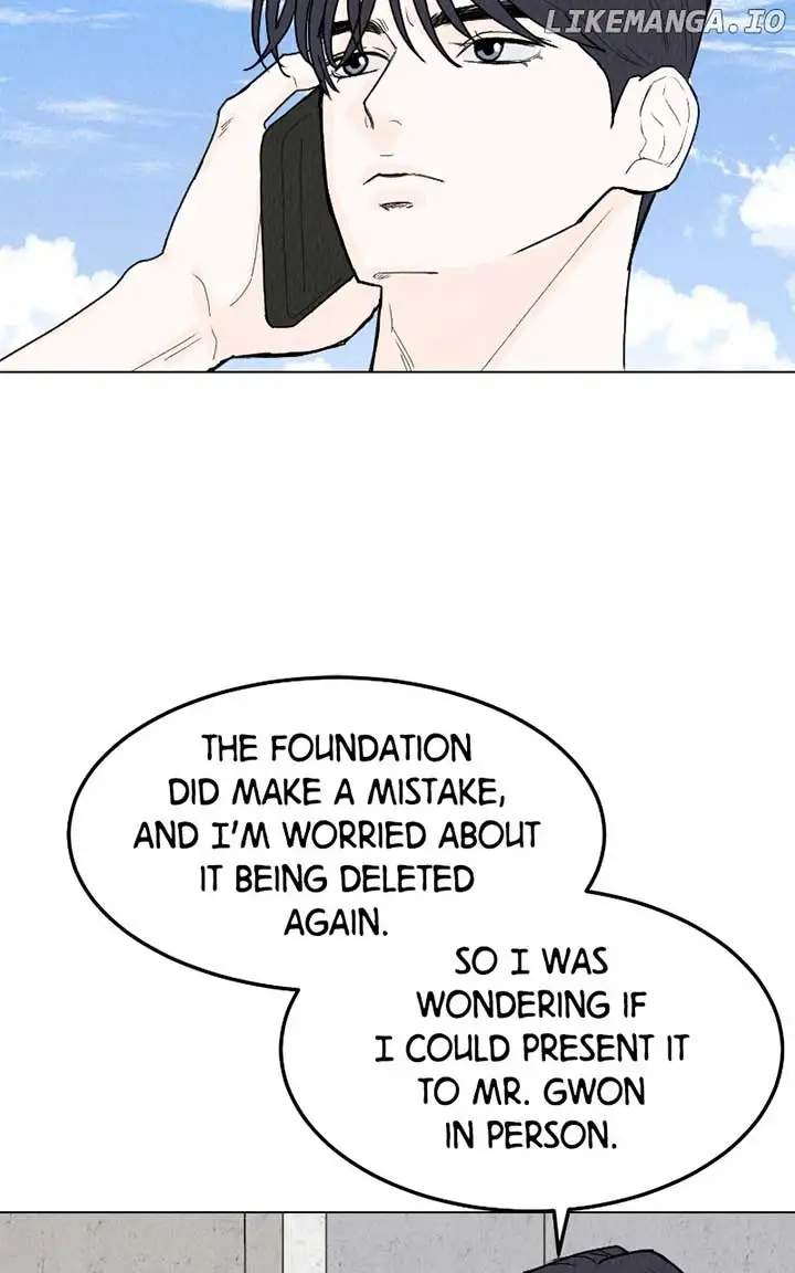 Image page 38